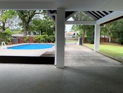 Ban Guan Park (D10), Detached #497341981